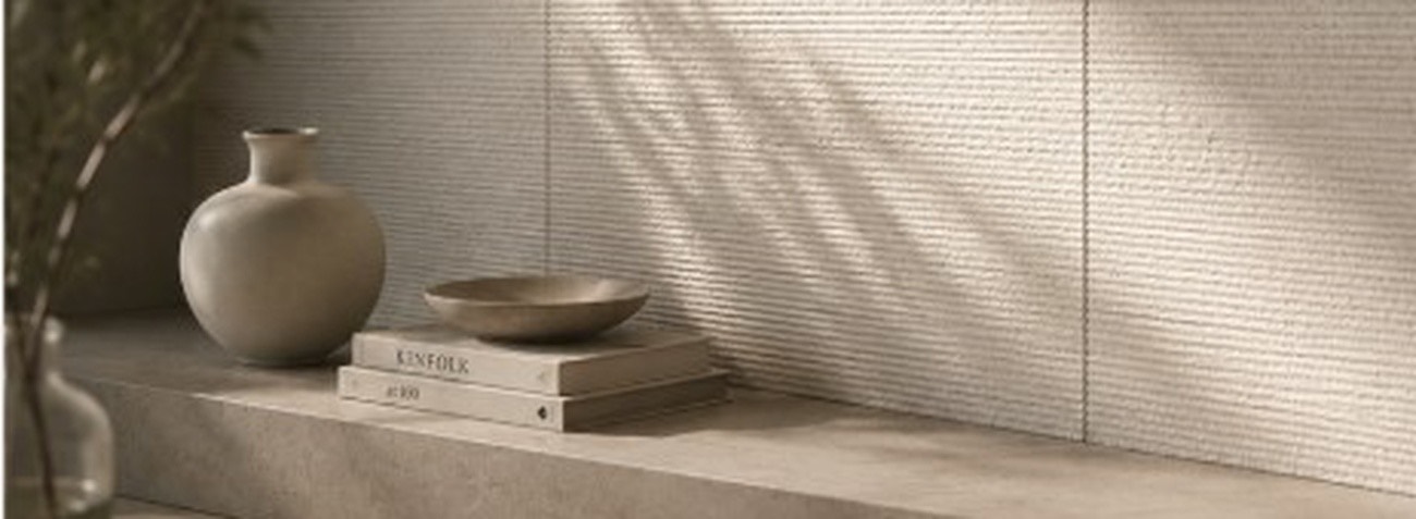 Texture Collection