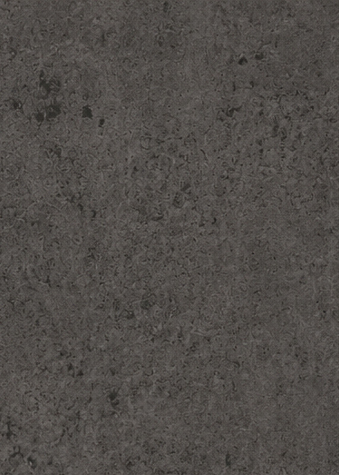 Custom Travertine Collection