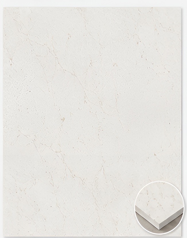 Azul White