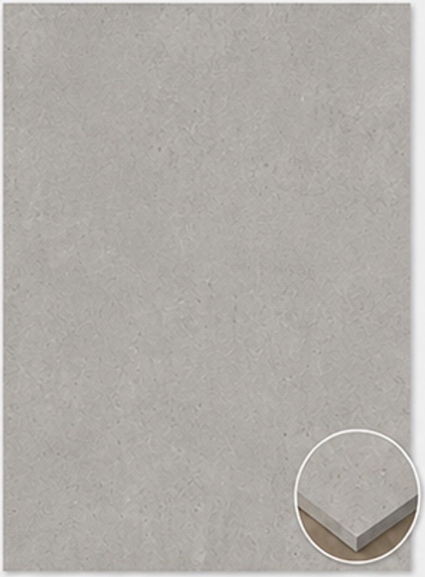 Cloud Grey