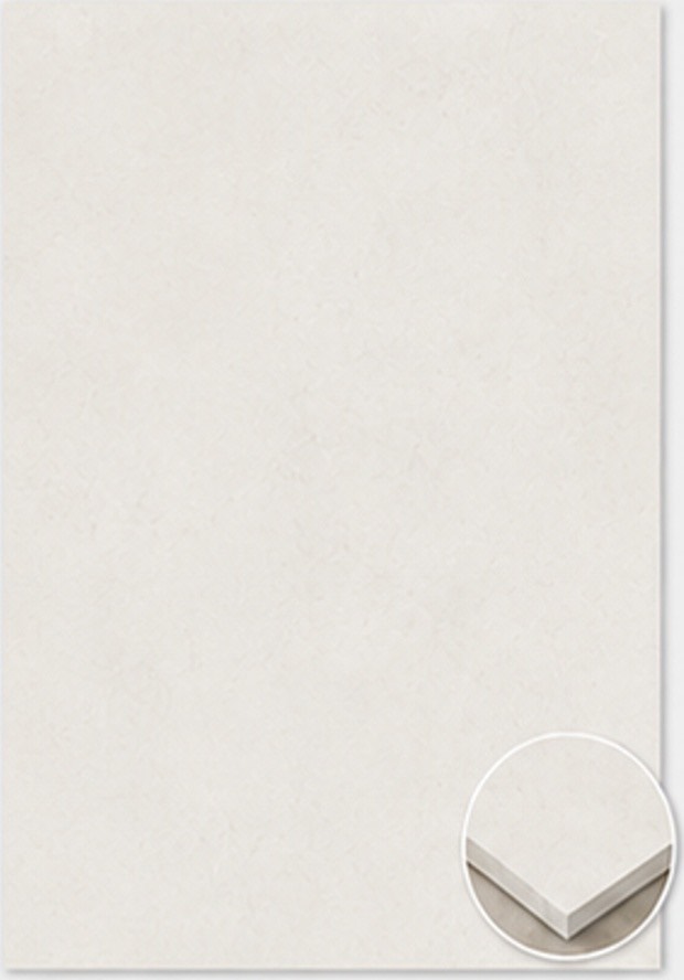 Cloud White