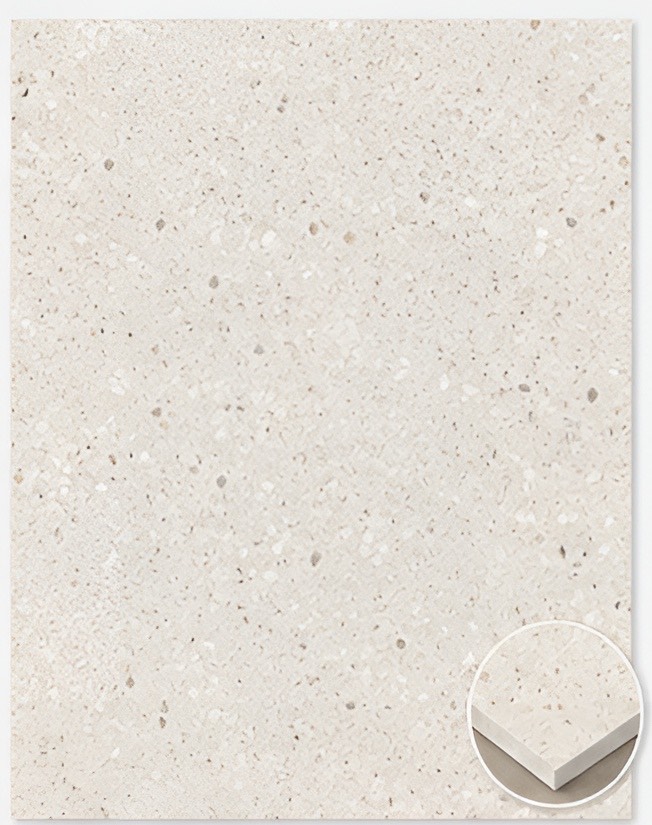 Terazzo Light