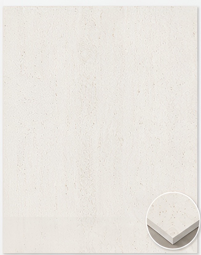 Verona White